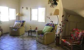 Imagem 6: Casa de 7 dormitórios à Venda - Xangri-lá