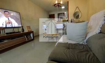 Imagem 5: Casa em Condomínio para Venda em Cabo Frio, Palmeiras, 2 dormitórios, 1 suíte, 2 banheiros