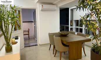 Imagem 3: JUNDIAÍ - Apartamento Padrão - CENTRO