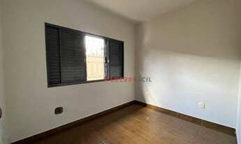 Imagem 9: Casa com 3 dormitórios, 146 m² - venda por R$ 729.000,00 ou aluguel por R$ 2.000,00/mês