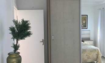 Imagem 6: Cobertura para venda com 96 metros quadrados com 2 quartos