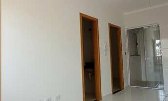 Imagem 3: Apartamento em Itaquera, São Paulo, SP. Próximo a Av. Itaquera e a poucos minutos do Metrô