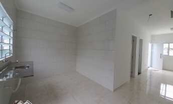 Imagem 6: Sobrado para venda possui 105 metros quadrados com 4 quartos em Laranjeiras - Caieiras - S