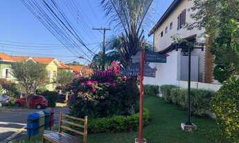 Imagem 3: Ref: OL-11606 Casa à venda com 270 m² e 3 Dorm. em Pq. Munhoz, SP