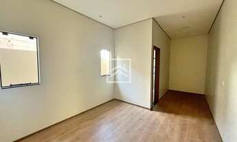 Imagem 5: Venda] Jardim dos Cristhais II