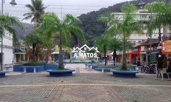 Imagem 7: APARTAMENTO CENTRO - MONGAGUA SP