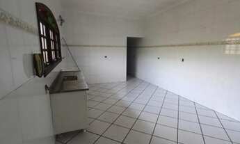 Imagem 2: Casa - Bela Vista