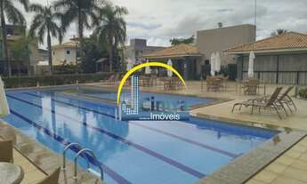 Imagem 3: Vendo terreno em condomínio fechado em Camaçari, cond. Reserva Mundo Verde, 300m², R$ 300