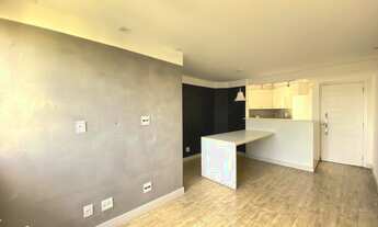 Imagem: Oportunidade aceita véiculo