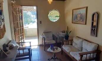 Imagem 5: Porto Alegre - Terreno Padrão - Ipanema