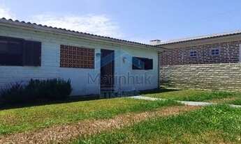 Imagem 6: Xangri-lá - Casa Padrão - Rainha do Mar