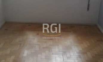 Imagem 2: Porto Alegre - Apartamento Padrão - Praia de Belas