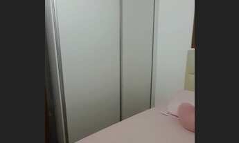 Imagem 6: OPORTUNIDADE! APARTAMENTO NO BAIRRO GRANJAS PRIMAVERA POR 100MIL