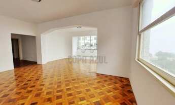 Imagem 5: RIO DE JANEIRO - Apartamento Padrão - Copacabana