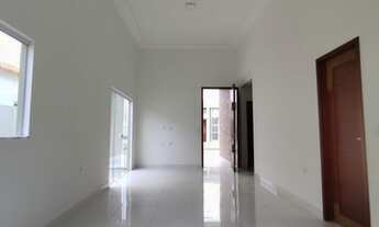 Imagem 5: Casa Moderna no Ecoville 01