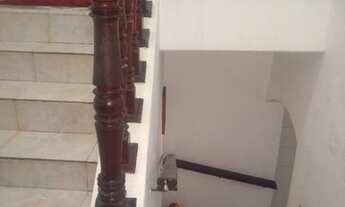 Imagem 4: Casa a venda 3 dormitórios em Taboão da Serra - SP