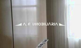 Imagem 4: São Paulo - Apartamento Padrão - CONJUNTO RESIDENCIAL ELISIO TEIXEIRA LEITE