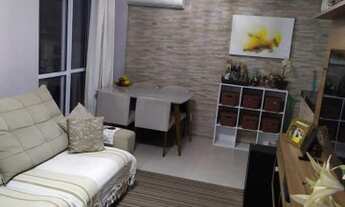 Imagem: CONDOMÍNIO PRAÇAS IPÊ BRANCO