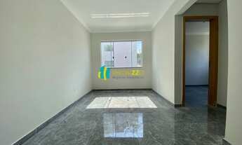 Imagem 4: BELO HORIZONTE - Apartamento Padrão - Mantiqueira