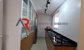 Imagem 5: CASA RESIDENCIAL em VOTORANTIM - SP, Condomínio Bellagio