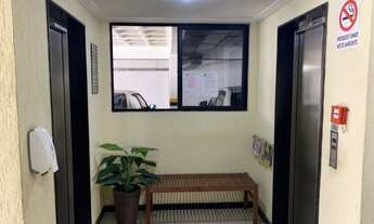 Imagem 6: Apartamento em Olinda Viz. ao Shopp.Pátteo- 2qtos 1ST-Completo - Veja