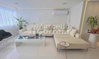 Imagem 3: Apartamento Cobertura tipo duplex, 270m², Boa Viagem