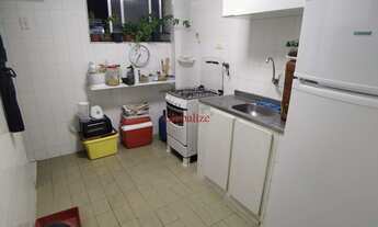 Imagem 4: APARTAMENTOSANTOS