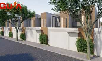 Imagem 5: Casa à venda no condomínio Viver Bem