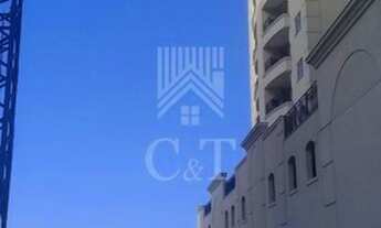 Imagem 2: APARTAMENTO COM 3 DORMITÓRIOS SENDO 1 SUÍTE