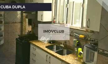 Imagem 5: Apartamento 2 QUARTOS 80m² - REFORMADO