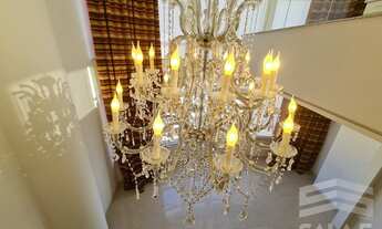 Imagem 2: JOINVILLE - Apartamento Padrão - Centro