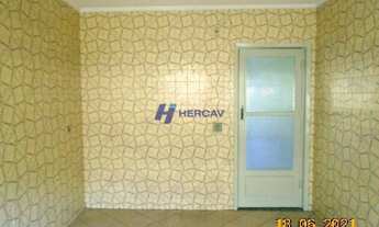 Imagem 7: Casa para alugar no bairro Vila Constança - São Paulo/SP, Zona Norte