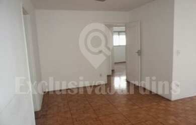 Imagem 3: APARTAMENTO RESIDENCIAL em SÃO PAULO - SP, JARDIM PAULISTA