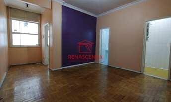 Imagem: ALUGUE E GANHE 1 MÊS ALUGUEL GRÁTIS!Ótimo