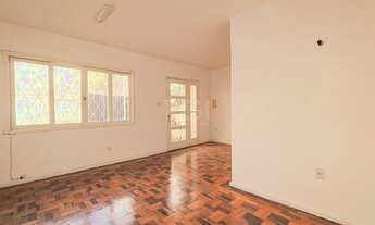 Imagem 5: Porto Alegre - Casa Padrão - Rio Branco