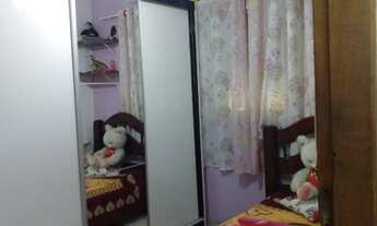 Imagem 6: Linda casa no bairro Monte Alegre 2