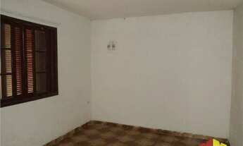 Imagem 5: Terreno à Venda 500m² - Vila Invernada -Póximo ao shopping Anália Franco