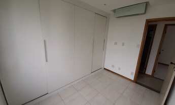 Imagem 7: 3 Quartos Varanda Suíte 2 vagas. Candeal