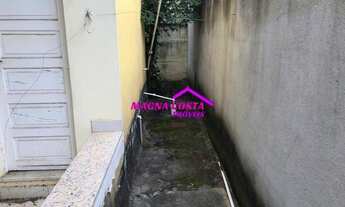 Imagem 6: Casa 3 qts a venda- Campos dos Goytacazes