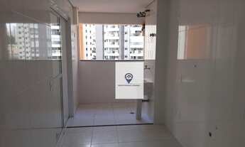 Imagem 7: Apartamento com 3 dormitórios à venda, 92 m² por R$ 780.000,00 - Vila Regente Feijó - São