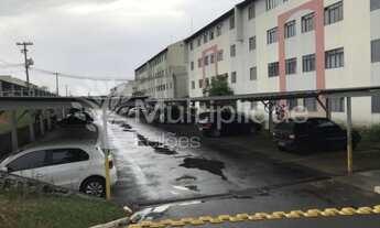 Imagem 2: APARTAMENTO Apartamento com 3 dormitórios