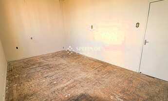 Imagem 5: PORTO ALEGRE - Conjunto Comercial/Sala - CENTRO