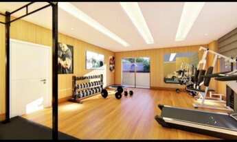 Imagem: Way Batista campos 2/4 office