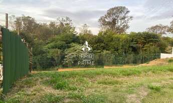 Imagem 3: FRB IMÓVEIS PRIME