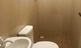 Imagem: Alugo kitnet 950