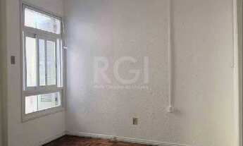 Imagem 2: Porto Alegre - Apartamento Padrão - Centro Histórico