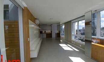 Imagem 3: Residencial Caná Ref.:1419