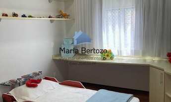 Imagem 4: Casa para Venda no bairro Centro, localizado na cidade de Mogi das Cruzes / SP