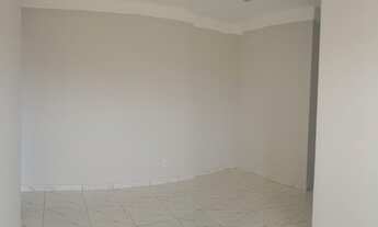 Imagem: Apartamento para venda tem 74 metros quadrados