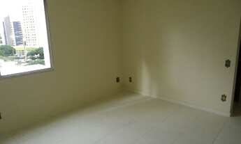 Imagem 5: APARTAMENTO CAMPINAS VILA ITAPURA